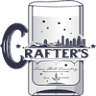 Crafter's Cocktails