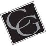 Craft Gallery Home Decor and Gift Store