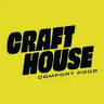 Craft House