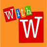 Wendy Potts, Close To My Heart Consultant & Crafting Life WithWendy