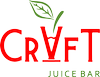 Craft Juice Bar