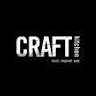 CRAFT Kitchen