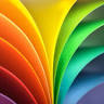 Craftmaster Printing