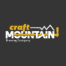 Craft Mountain Brewing