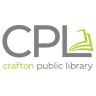 Crafton Public Library