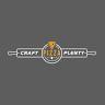 Craft Pizza & Plenty