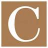 CraftPoint Concepts