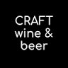 Craft Wine and Beer