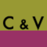 Crafts & Vines