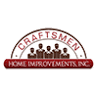 Craftsmen Home Improvements, Inc.