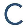 Craftstay Corporate Housing