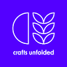 ‍ crafts unfolded gmbh