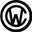 Craftworx Cycling Pty Ltd
