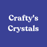 Crafty's Crystals