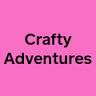Crafty Adventures