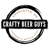 Crafty Beer Guys Taproom & Bottle Shop