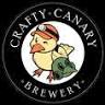 Crafty Canary Brewery