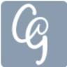 Crafty Girl Creations LLC