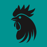 Crafty Rooster