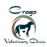 Crago Veterinary Clinic