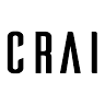 CRAI Biblioteca de Ciències de la Terra UB CSIC