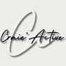 Craie'active