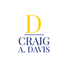 Craig A Davis A Professional Law Corporation