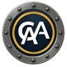 Law Offices of Craig A. Altman