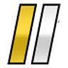 Best Deal Auto Inc