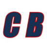 CRAIG BELL PLUMBING & HEATING