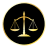 Craig Franklin Chambers, Attorney At Law