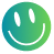 Craig Davis Orthodontics