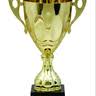 Craigieburn Trophies