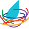 Craigie Early Learning Centre