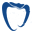 Dr Craig Johnson-Family & Cosmetic Dentistry