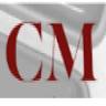 Craig Martin, CPA, PA