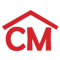 Craig McDaniel Real Estate