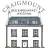 Craigmount Bed & Breakfast