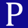 Panter Law Firm