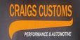 Craigs Customs