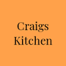 Craig's Kitchen