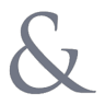 Craig Smith & Associates