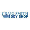 Craig Smith Body Shop
