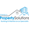 Craig's Property Solutions