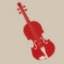 Craig’s Violins