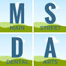 Main Street Dental Arts, PC