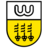 Friedhof Ingersheim