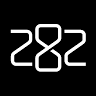 282 Barbershop