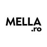 MELLA Salon & Shop