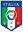 Comitato Regionale Arbitri Liguria
